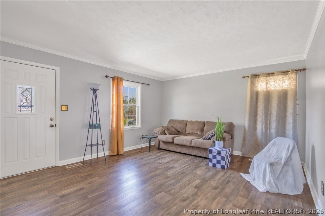 6569 Winthrop Drive