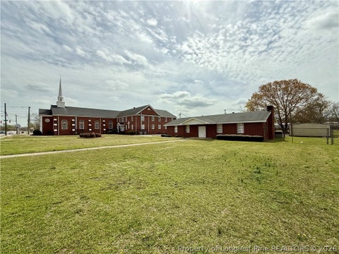 Tiny photo for 914 & 918 Person Street, Fayetteville, NC 28301 (MLS # 769299)