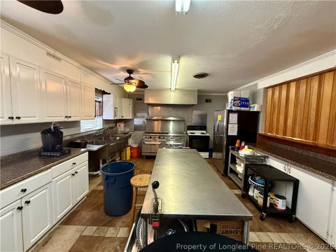 Tiny photo for 914 & 918 Person Street, Fayetteville, NC 28301 (MLS # 769299)