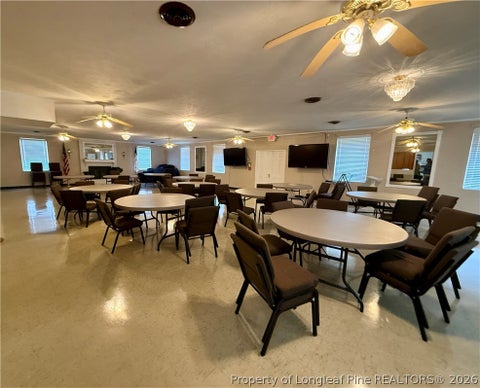 Tiny photo for 914 & 918 Person Street, Fayetteville, NC 28301 (MLS # 769299)