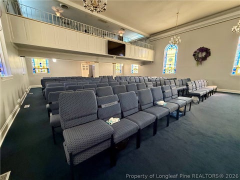 Tiny photo for 914 & 918 Person Street, Fayetteville, NC 28301 (MLS # 769299)