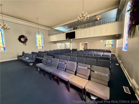 Tiny photo for 914 & 918 Person Street, Fayetteville, NC 28301 (MLS # 769299)
