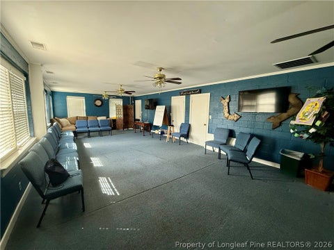Tiny photo for 914 & 918 Person Street, Fayetteville, NC 28301 (MLS # 769299)