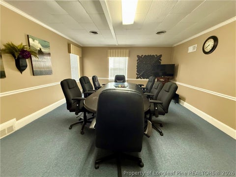 Tiny photo for 914 & 918 Person Street, Fayetteville, NC 28301 (MLS # 769299)