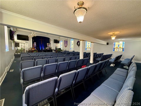 Tiny photo for 914 & 918 Person Street, Fayetteville, NC 28301 (MLS # 769299)