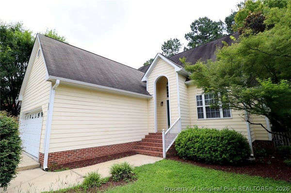 510 WHEELING CIR, DURHAM, NC 27713 - Image f213dfc5c3c2a4e5625e2524da893264/4093195860