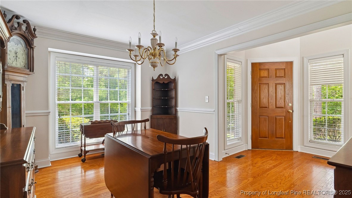 202 Juniper Creek Boulevard