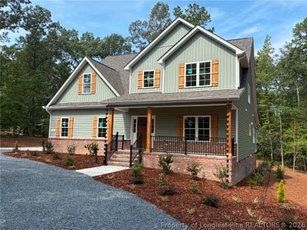 380 Michael Road