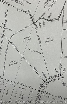 ADDRESS PRIVATE, PARKTON, NC 28371 - Image f25f773979ee08e32725c23c8ddf308a/3868791002