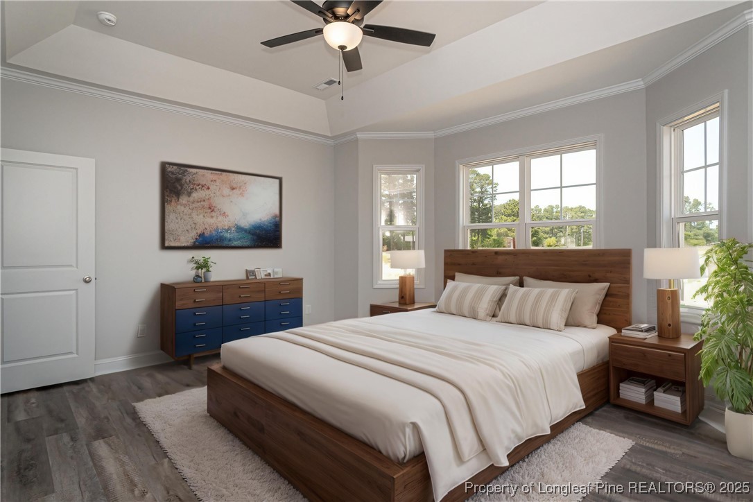 5814 James Allen Lane