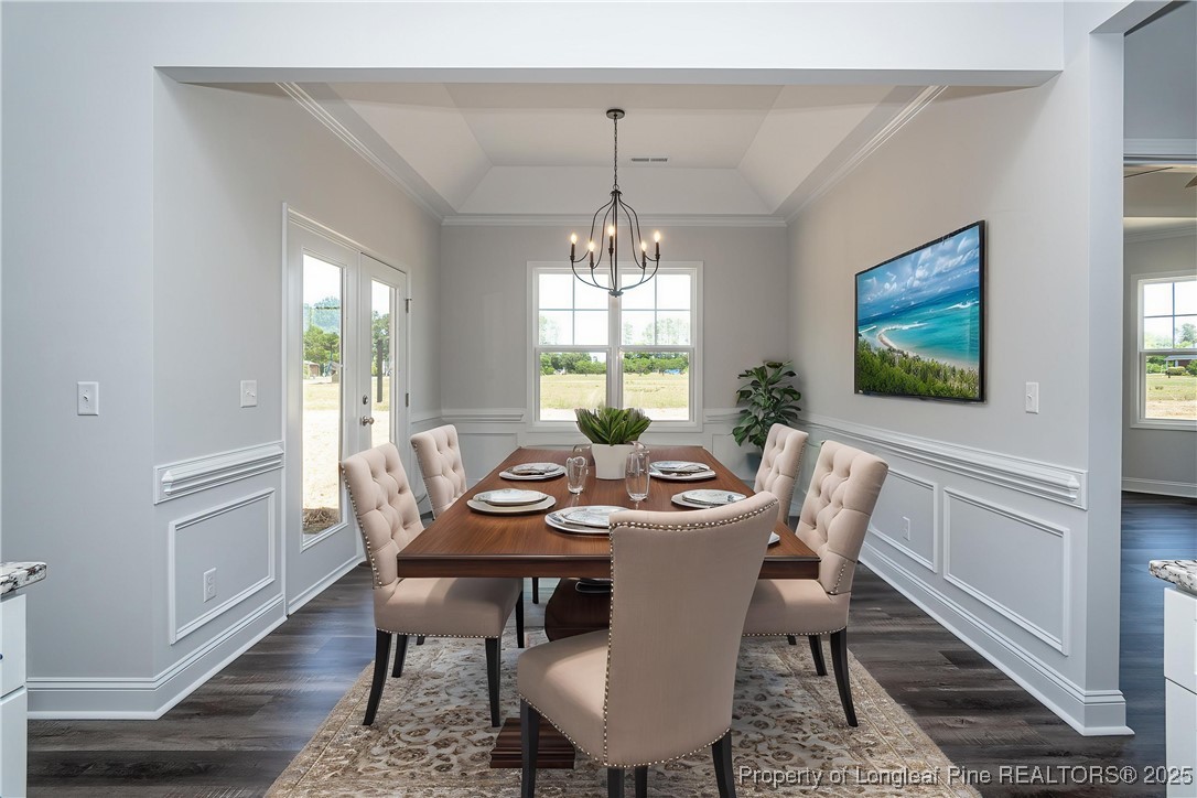 5814 James Allen Lane