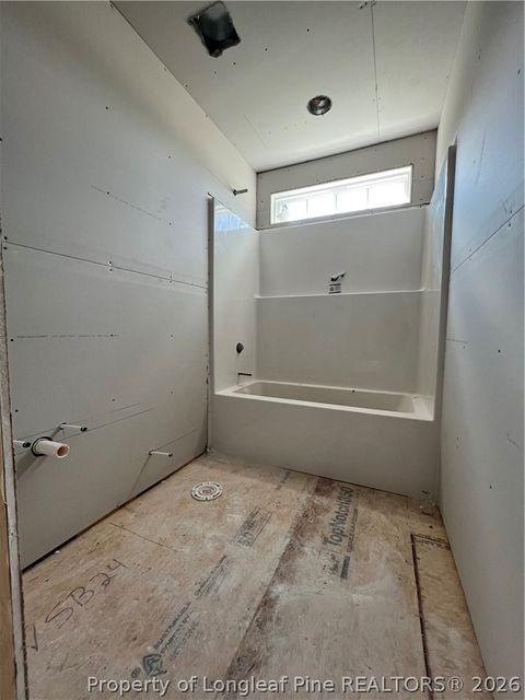 Tiny photo for 4280 Halkirk Drive, Fayetteville, NC 28312 (MLS # 765292)