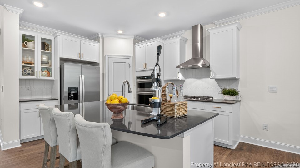 1021 Martin Farms Boulevard