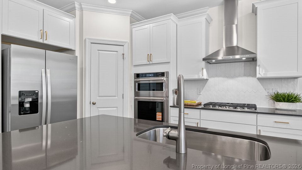 1021 Martin Farms Boulevard