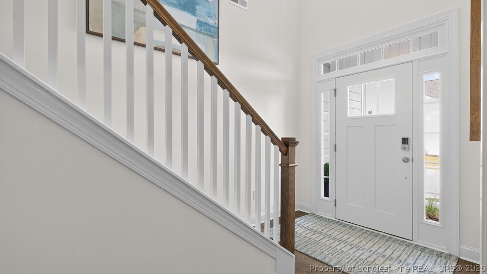 1021 Martin Farms Boulevard