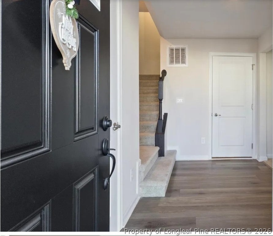 2016 Tupelo Grove Lane