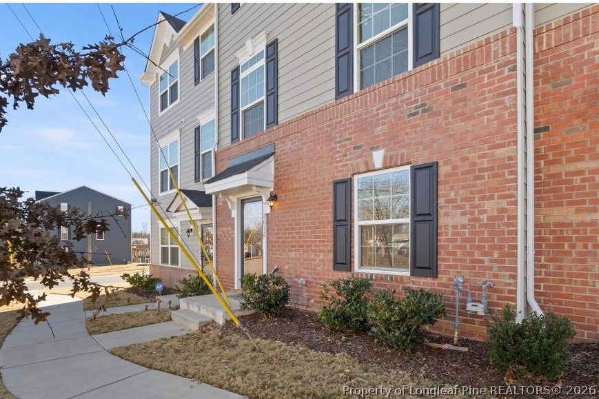 Photo of 2016 Tupelo Grove Lane, Gastonia, NC 28054 (MLS # 769271)
