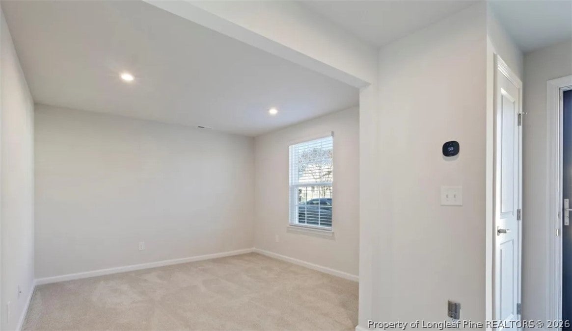 2016 Tupelo Grove Lane