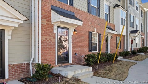 Photo of 2016 Tupelo Grove Lane, Gastonia, NC 28054 (MLS # 769271)