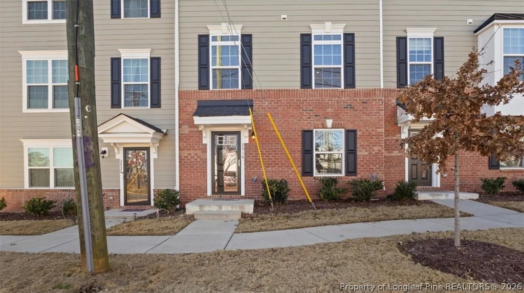 Photo of 2016 Tupelo Grove Lane, Gastonia, NC 28054 (MLS # 769271)