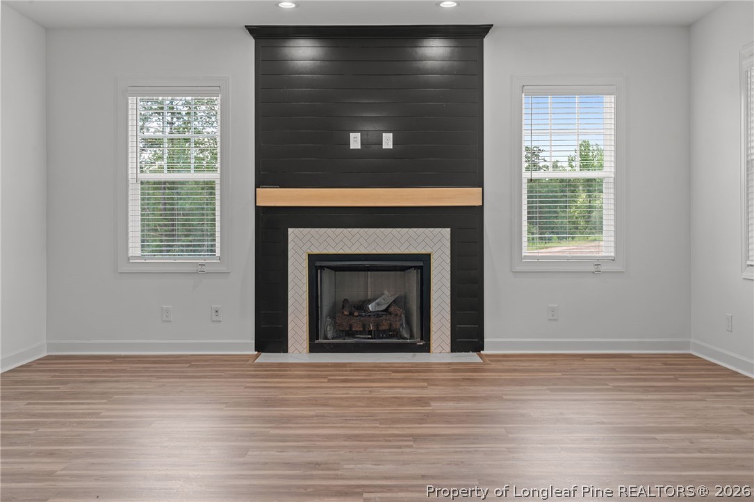 158 Myrtle Oak Drive