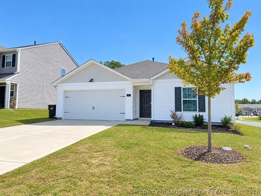151 BAY LAUREL DR, SANFORD, NC 27332 - Image f2fb1b21438b06b704242fa806e14040/1879398603