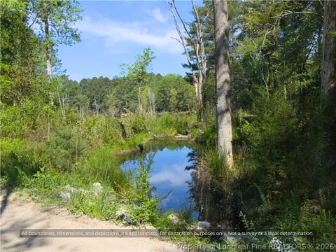 Tiny photo for 00-00 Strother Road, Aberdeen, NC 28315 (MLS # 769142)