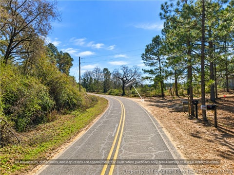 Tiny photo for 00-00 Strother Road, Aberdeen, NC 28315 (MLS # 769142)