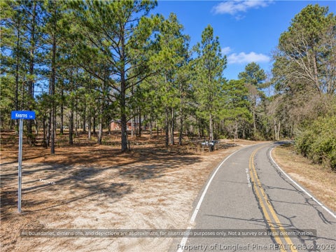 Tiny photo for 00-00 Strother Road, Aberdeen, NC 28315 (MLS # 769142)
