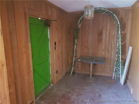 Tiny photo for 5578 James B White Highway, Whiteville, NC 28472 (MLS # 742626)