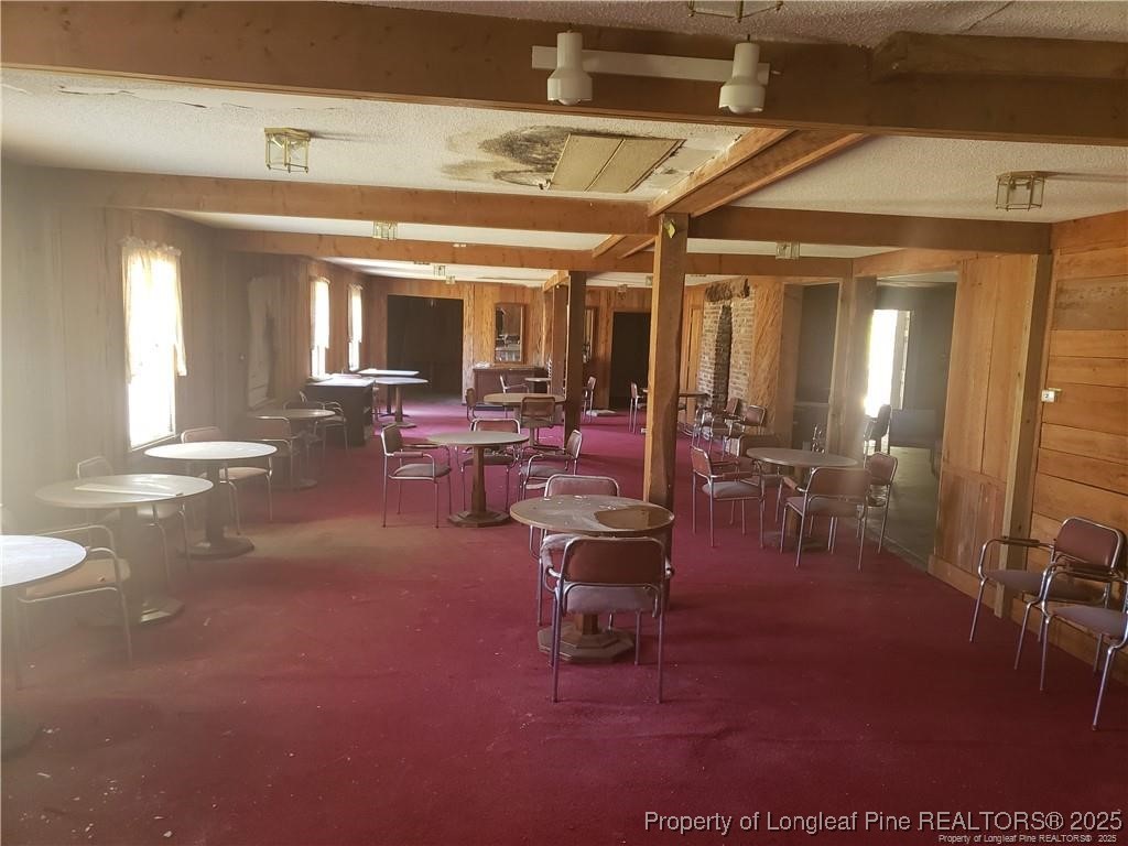 5578 James B White Highway