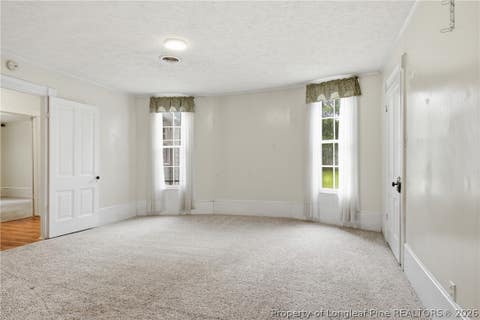 Tiny photo for 206 E 2nd Avenue, Red Springs, NC 28377 (MLS # 766411)