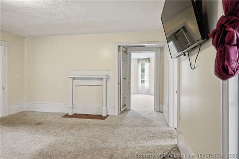 Tiny photo for 206 E 2nd Avenue, Red Springs, NC 28377 (MLS # 766411)
