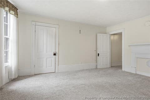 Tiny photo for 206 E 2nd Avenue, Red Springs, NC 28377 (MLS # 766411)