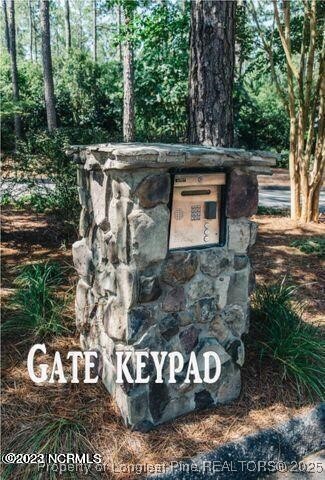 495 Grande Pines Vista