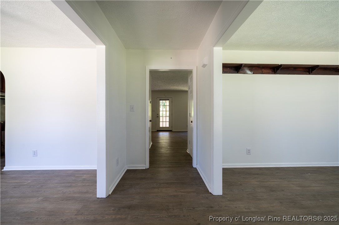 8805 Grouse Run Lane