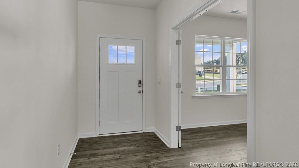 1034 Misty Creek Drive