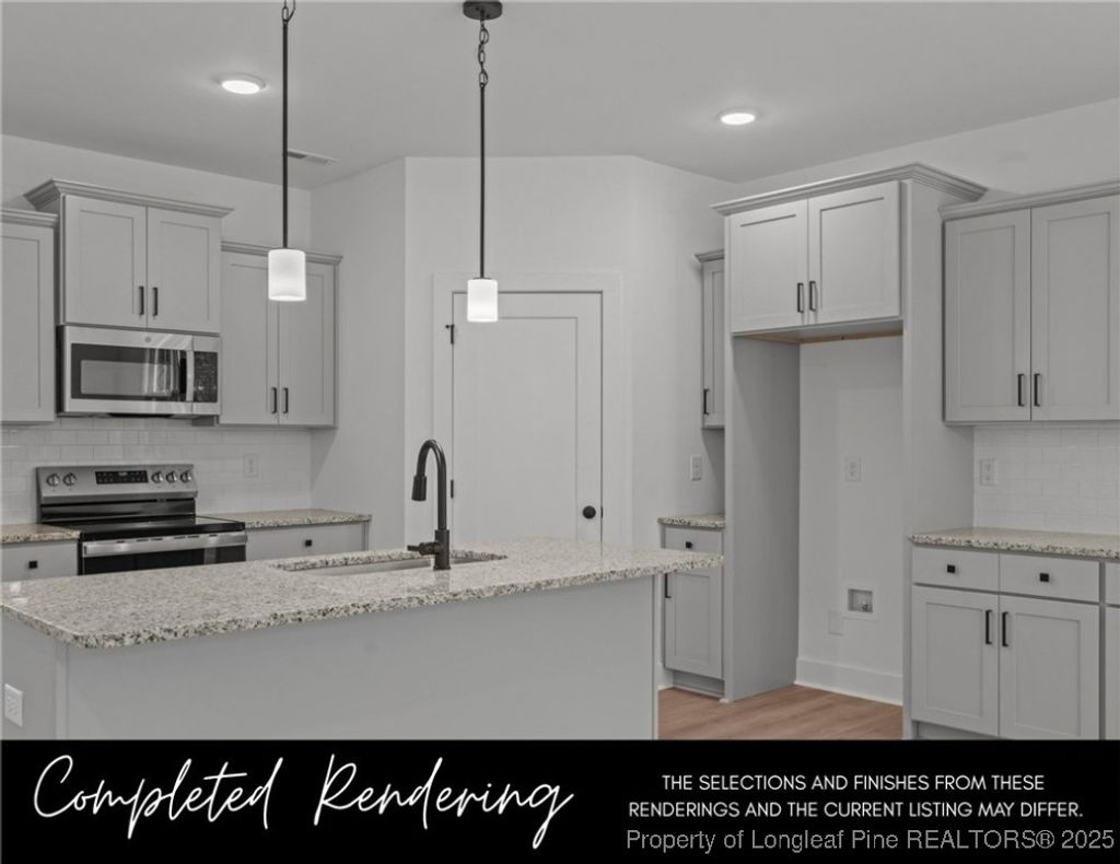 Photo of 3563 Philippi Church Road, Raeford, NC 28376 (MLS # 747839)