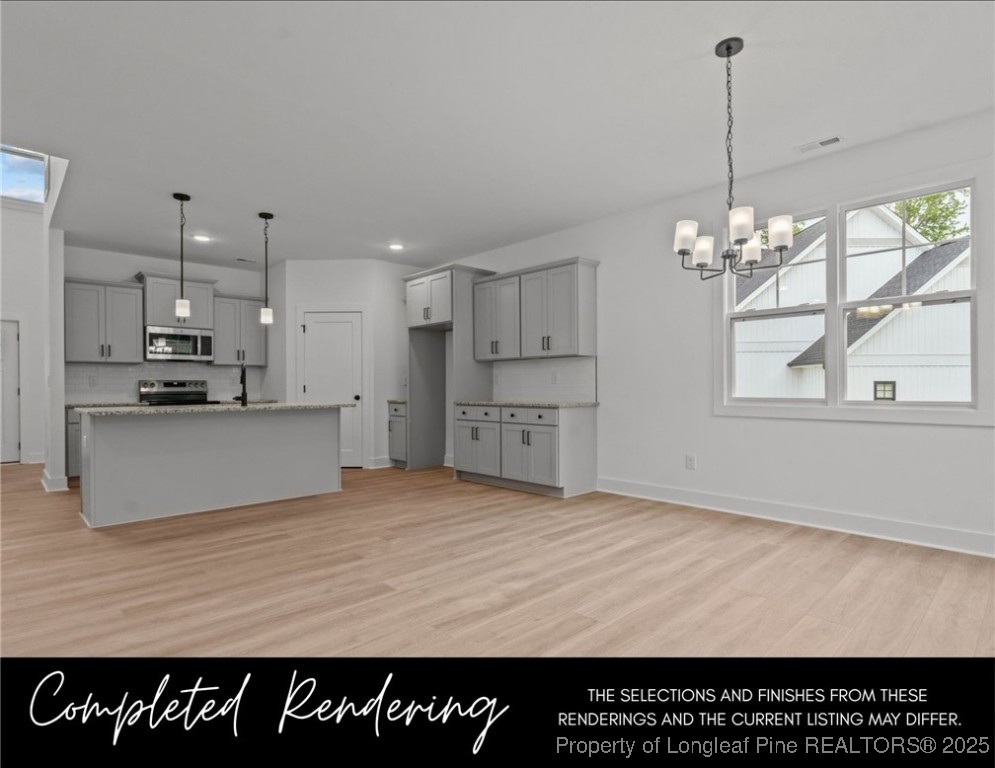 3563 Philippi Church Road