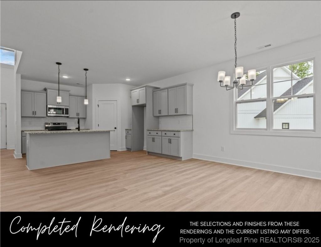 Photo of 3563 Philippi Church Road, Raeford, NC 28376 (MLS # 747839)