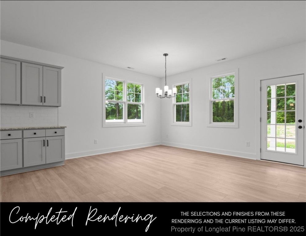 3563 Philippi Church Road