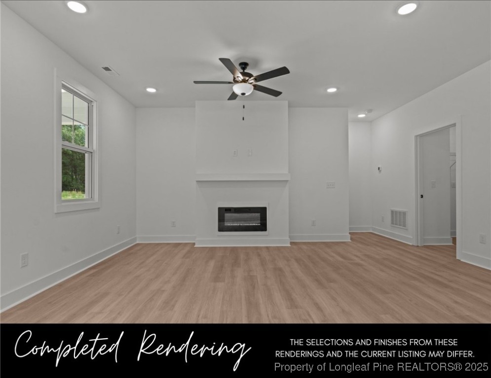 3563 Philippi Church Road