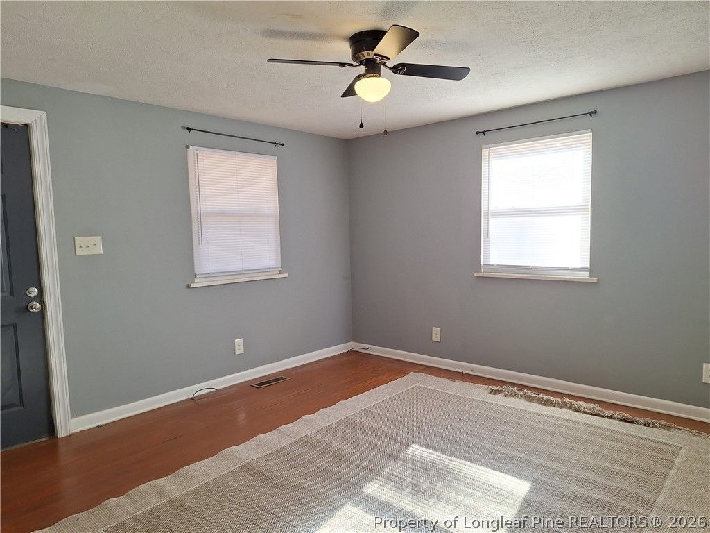 Photo of 2525 Vestal Avenue, Fayetteville, NC 28301 (MLS # 757017)