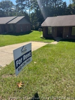 1966 GLENWICK DR, FAYETTEVILLE, NC 28304 - Image f36960ee6e26b3f0e3ba76f9e5b1d1ef/803993420