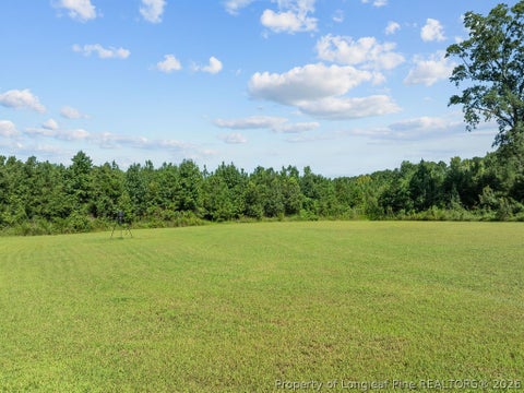 Photo of 580 Three Points Road, Fayetteville, NC 28311 (MLS # 768179)