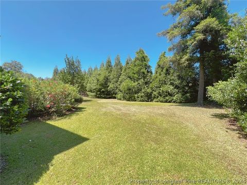 Single Family Residence in Fayetteville NC 104 Shadow Oak Lane 32.jpg