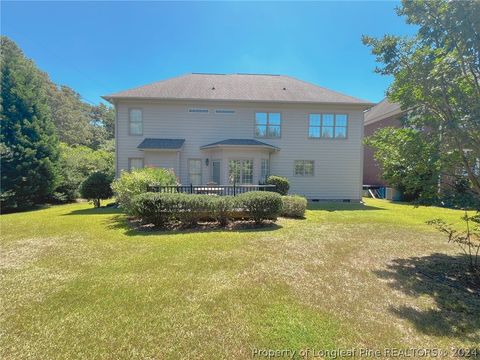 Single Family Residence in Fayetteville NC 104 Shadow Oak Lane 31.jpg