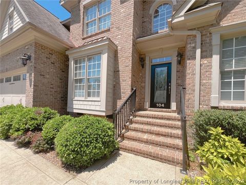 Single Family Residence in Fayetteville NC 104 Shadow Oak Lane 1.jpg