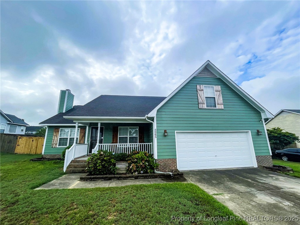 Listing image 6