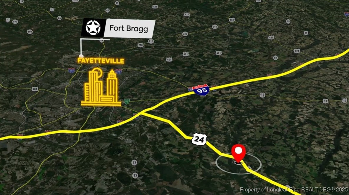 Lot 2 E Williams Street